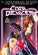 dvd/Cool Devices 1.jpg